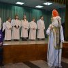 Miklavzevanje 2011_030